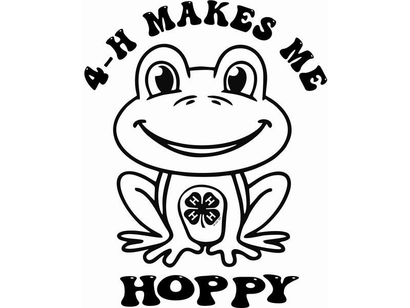 Fair Logo